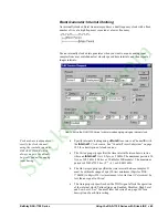 Preview for 45 page of Keithley DAS-1700 Series Manual