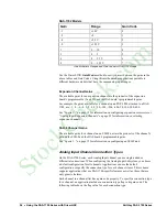 Preview for 56 page of Keithley DAS-1700 Series Manual