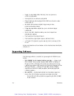 Предварительный просмотр 18 страницы Keithley DAS-1800HC Series User Manual