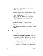 Preview for 18 page of Keithley DAS-1800HC Series User Manual