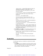 Предварительный просмотр 19 страницы Keithley DAS-1800HC Series User Manual