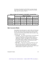 Предварительный просмотр 29 страницы Keithley DAS-1800HC Series User Manual