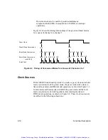 Предварительный просмотр 30 страницы Keithley DAS-1800HC Series User Manual