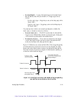 Preview for 33 page of Keithley DAS-1800HC Series User Manual