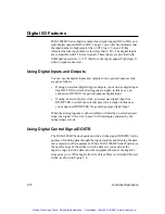 Preview for 38 page of Keithley DAS-1800HC Series User Manual