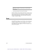 Предварительный просмотр 42 страницы Keithley DAS-1800HC Series User Manual