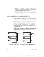 Preview for 68 page of Keithley DAS-1800HC Series User Manual