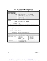 Preview for 83 page of Keithley DAS-1800HC Series User Manual