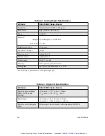 Preview for 85 page of Keithley DAS-1800HC Series User Manual