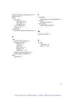 Preview for 121 page of Keithley DAS-1800HC Series User Manual