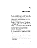 Preview for 19 page of Keithley DAS-1800HR Series User Manual