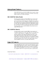 Preview for 46 page of Keithley DAS-1800HR Series User Manual