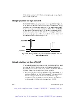 Preview for 47 page of Keithley DAS-1800HR Series User Manual