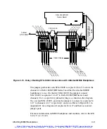 Предварительный просмотр 70 страницы Keithley DAS-1800HR Series User Manual