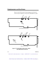 Preview for 84 page of Keithley DAS-1800HR Series User Manual