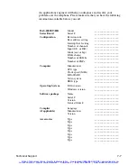 Preview for 93 page of Keithley DAS-1800HR Series User Manual