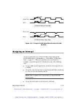 Предварительный просмотр 50 страницы Keithley DAS-1800ST Series User Manual