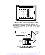 Предварительный просмотр 63 страницы Keithley DAS-1800ST Series User Manual