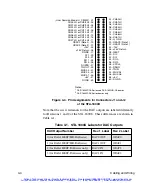 Предварительный просмотр 65 страницы Keithley DAS-1800ST Series User Manual