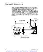 Preview for 67 page of Keithley DAS-1800ST Series User Manual