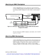 Предварительный просмотр 68 страницы Keithley DAS-1800ST Series User Manual