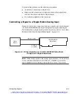 Preview for 74 page of Keithley DAS-1800ST Series User Manual