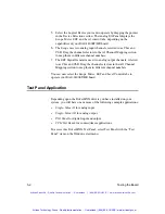 Preview for 82 page of Keithley DAS-1800ST Series User Manual