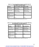 Preview for 103 page of Keithley DAS-1800ST Series User Manual