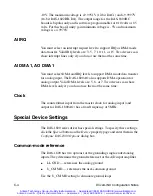 Предварительный просмотр 111 страницы Keithley DAS-1800ST Series User Manual