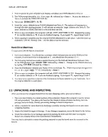 Preview for 10 page of Keithley DAS-40 Series User Manual