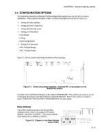 Preview for 11 page of Keithley DAS-40 Series User Manual