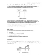 Preview for 13 page of Keithley DAS-40 Series User Manual