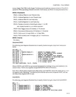 Preview for 31 page of Keithley DAS-40 Series User Manual