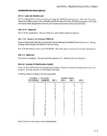 Preview for 47 page of Keithley DAS-40 Series User Manual