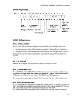 Preview for 49 page of Keithley DAS-40 Series User Manual