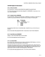 Preview for 53 page of Keithley DAS-40 Series User Manual