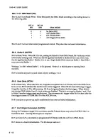 Preview for 54 page of Keithley DAS-40 Series User Manual