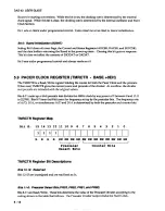 Preview for 56 page of Keithley DAS-40 Series User Manual