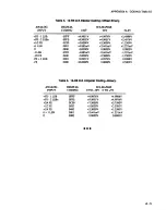 Preview for 71 page of Keithley DAS-40 Series User Manual