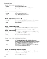 Preview for 82 page of Keithley DAS-40 Series User Manual