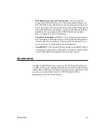 Preview for 15 page of Keithley DAS-4300 Series User Manual