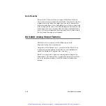 Preview for 39 page of Keithley DAS-8 Series User Manual