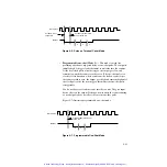 Preview for 42 page of Keithley DAS-8 Series User Manual