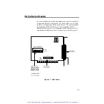 Preview for 52 page of Keithley DAS-8 Series User Manual