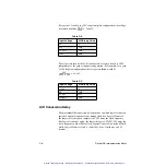 Preview for 127 page of Keithley DAS-8 Series User Manual