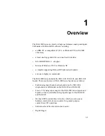 Preview for 14 page of Keithley DAS-800 series User Manual