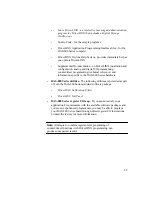 Preview for 16 page of Keithley DAS-800 series User Manual