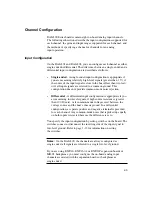 Preview for 21 page of Keithley DAS-800 series User Manual