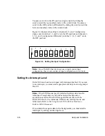 Preview for 59 page of Keithley DAS-800 series User Manual