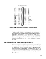 Preview for 66 page of Keithley DAS-800 series User Manual